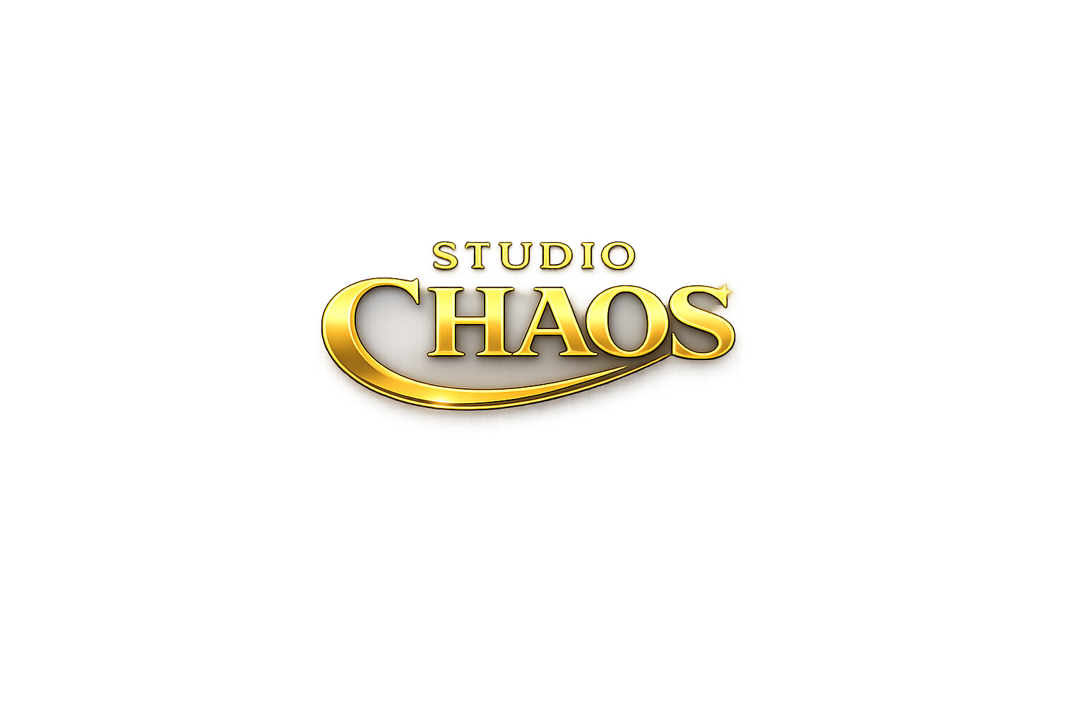 Studio Chaos